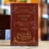 Call of Cthulhu - Keeper Tips