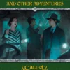 Call of Cthulhu 7th Edition Starter Set