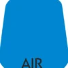 Calth Blue Clear Air