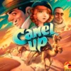 Camel Up - 2nd Edition