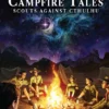 Campfire Tales