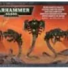 Canoptek Wraiths