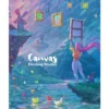 Canvas Finishing Touches Expansion