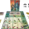 Canvas Reflections Expansion