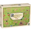 Carcassonne Big Box 2021 (Svensk)