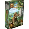 Carcassonne - Jägare & Samlare