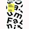 Cards Against Humanity - FamilyEdition