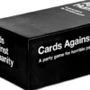 Cards Against Humanity - International Edition