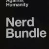 Cards Against Humanity - Nerd Bundle