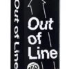Cards Against Humanity - Out of Line Expansion