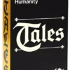Cards Against Humanity: Tales Expansion