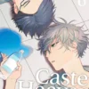 Caste Heaven Vol 6
