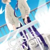 Caste Heaven Vol 5