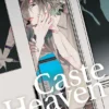 Caste Heaven Vol 1