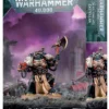 Castellan