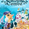 Castle Combo