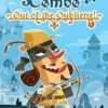 Castle Combo: Out of the Oubliette! Expansion
