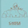 Castle in the Sky Sketchbook