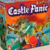 Castle Panic Boardgame