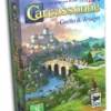 Castles & Bridges