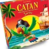 Catan - Junior