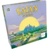 Catan - Ny Energi