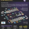 Catan - Starfarers Duel