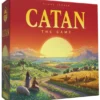 Catan (6th edition)