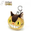Catbus Mini Plush Purs