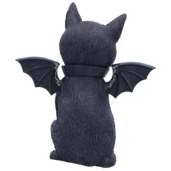Cat Figure Malpuss 10 cm