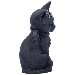 Cat Figure Malpuss 10 cm