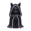 Cat Figure Zefur 10 cm