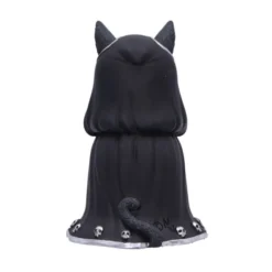 Cat Figure Zefur 10 cm