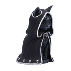Cat Figure Zefur 10 cm
