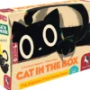 Cat in the Box: Deluxe Edition