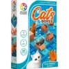 Cats & Boxes