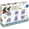 Cats & Catacombs - Questing Tooth & Claw 1