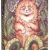 Cats of Catthulhu: 10th Anniversary Compendium