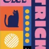 Cat Trick (SE)