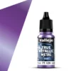 Celestial Violet Base