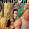 Census