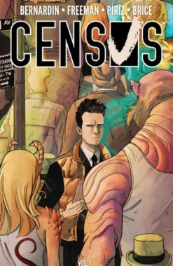 Census