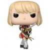 Cha Hae-In POP! Vinyl Figure