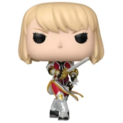 Cha Hae-In POP! Vinyl Figure