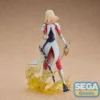 Cha Hae-In XrossLink PVC Statue 13 cm
