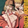 Chainsaw Man: Buddy Stories