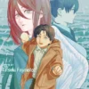 Chainsaw Man Vol 9