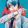 Chainsaw Man Vol 4