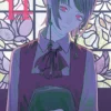 Chainsaw Man Vol 14