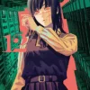 Chainsaw Man Vol 12